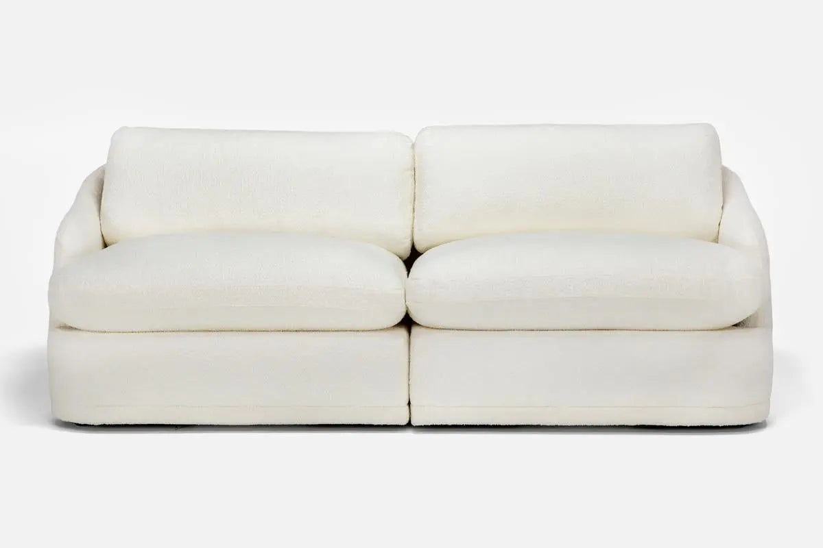 Stratus Crypton Performance Loveseat  STRATUS06 