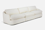 Stratus Crypton Performance Sofa STRATUS06