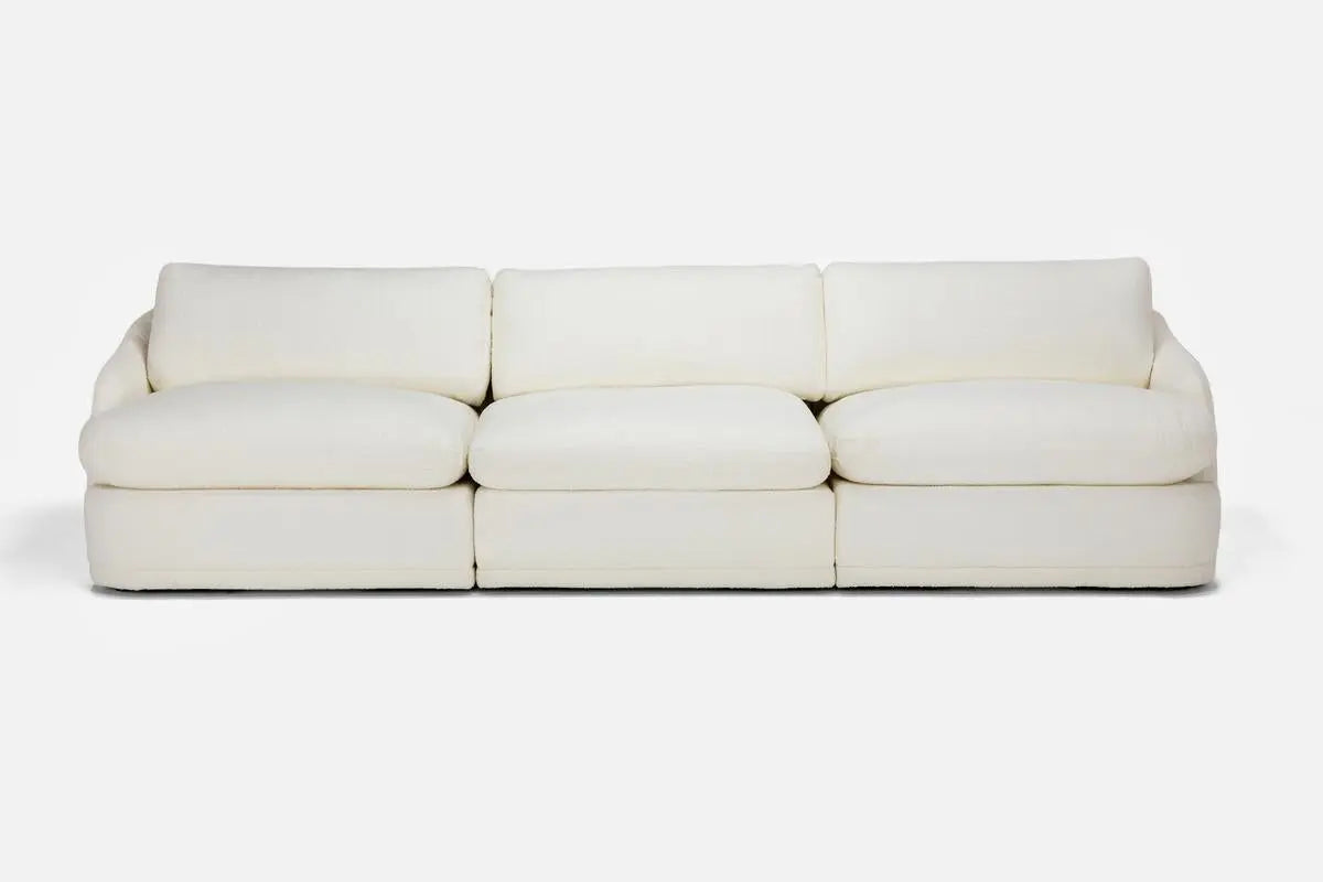 Stratus Crypton Performance Sofa STRATUS06