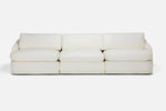 STRATUS06:Stratus Crypton Performance Sofa Front