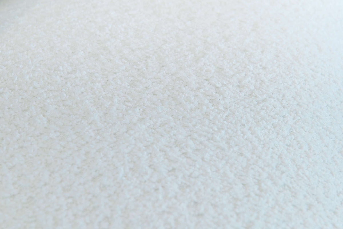 STRATUS06:Stratus Sofa & Loveseat, 