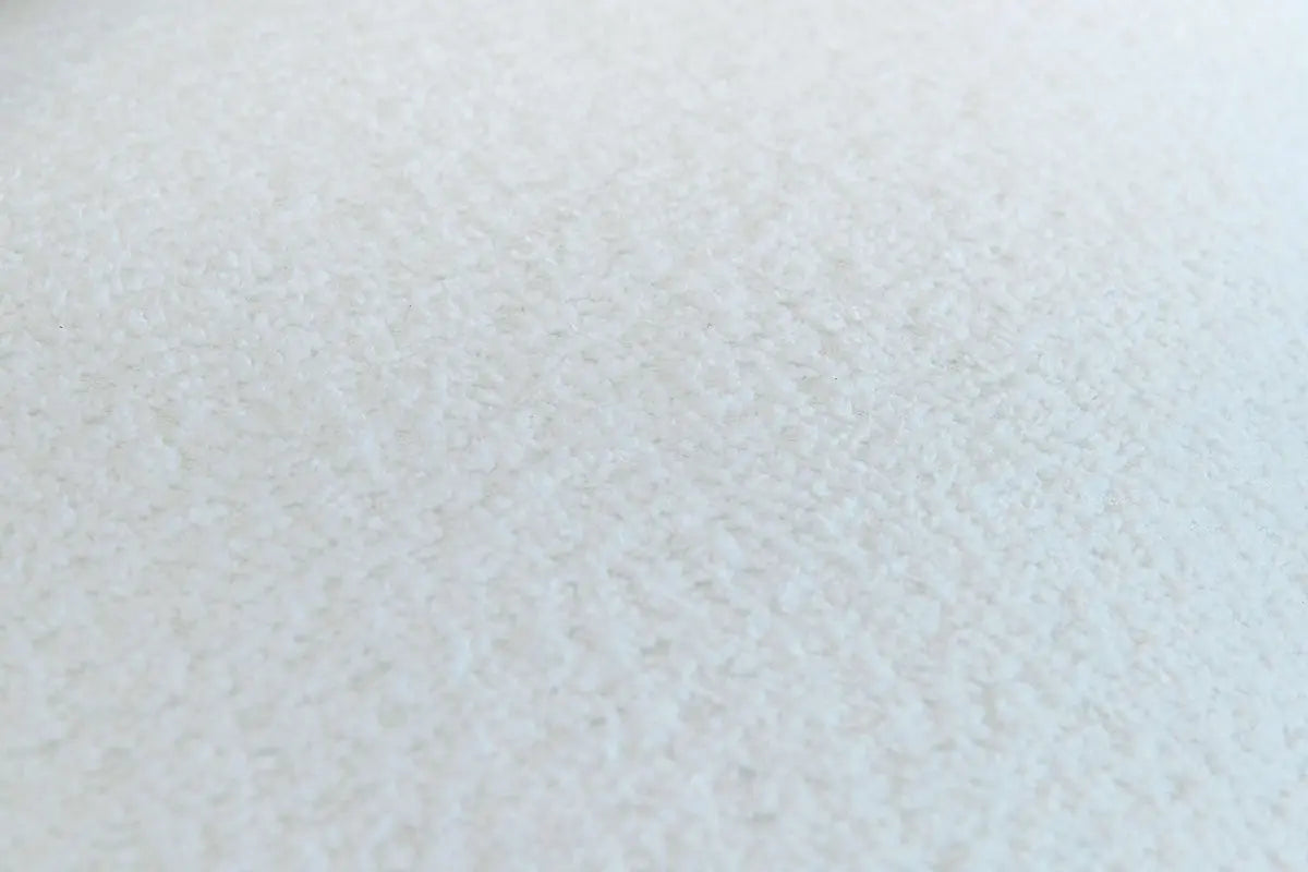 STRATUS06:Stratus Sofa & Loveseat, 