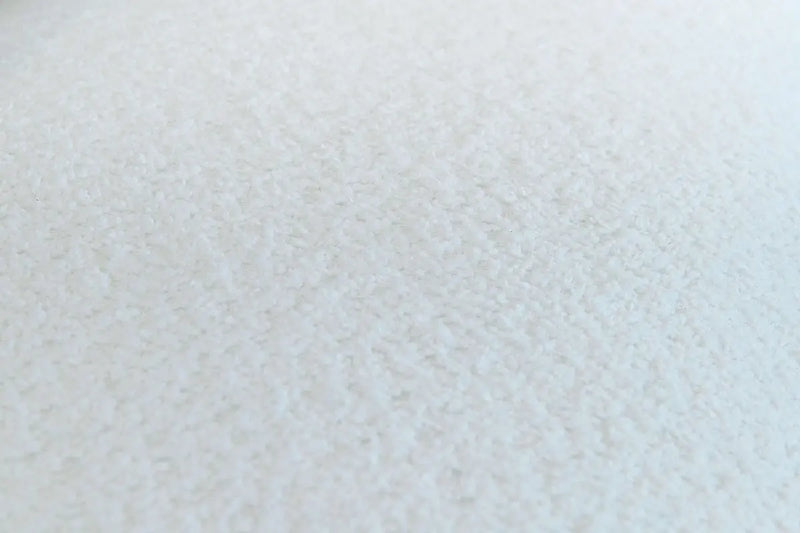 STRATUS06:Stratus Sofa & Loveseat, 