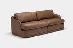 STRATUS03:Stratus Sofa & Loveseat, 
