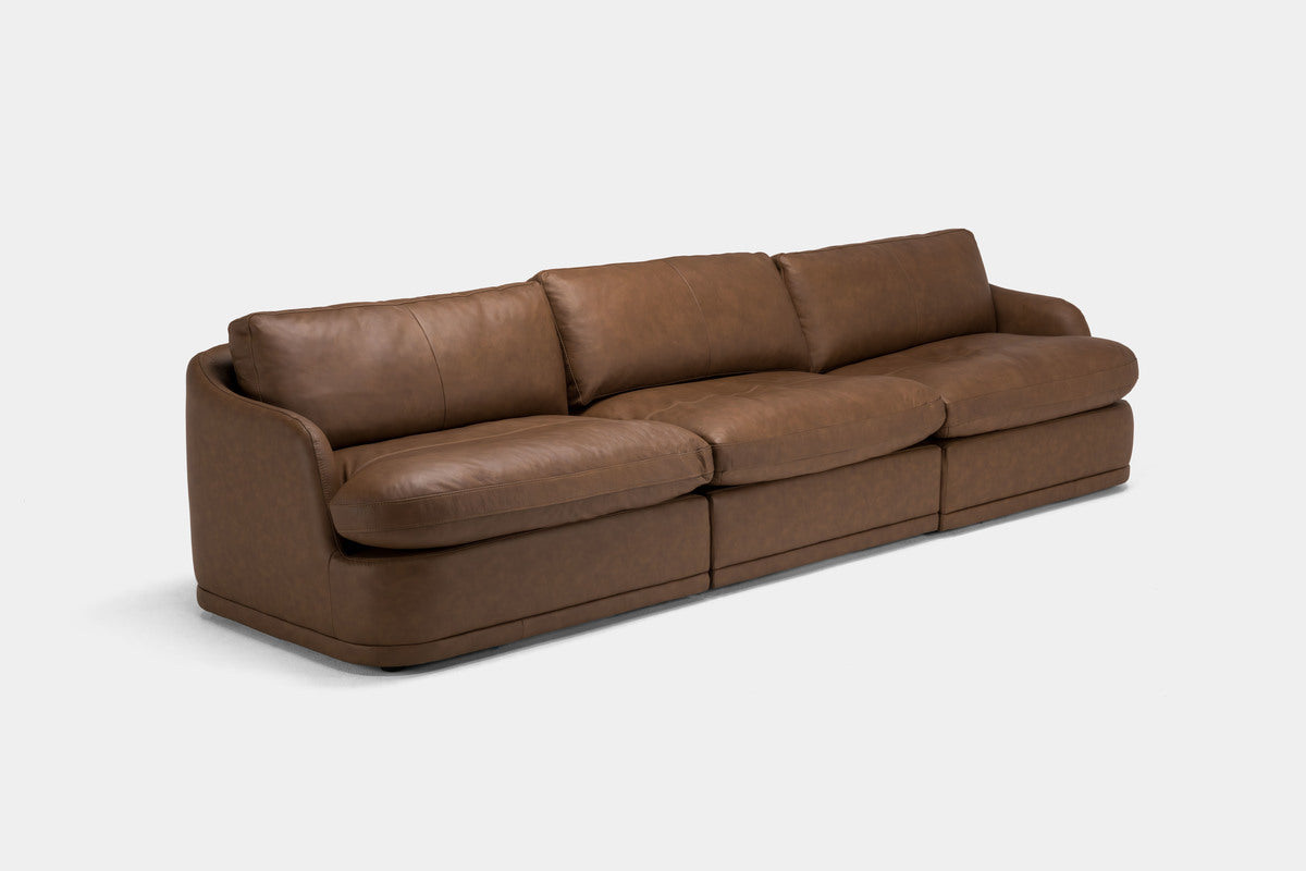 STRATUS03:Stratus Sofa & Loveseat, 