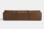 STRATUS02:Stratus Sofa, Back