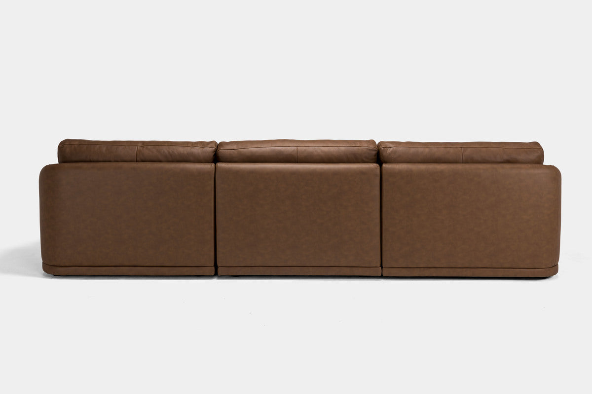 STRATUS02:Stratus Sofa, Back