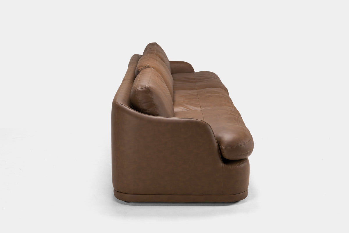 STRATUS02:Stratus Sofa, Side