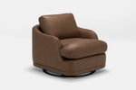230790854:Stratus Swivel Chair, 