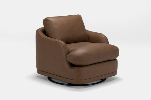 230790854:Stratus Swivel Chair, 