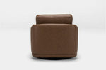 230790854:Stratus Swivel Chair, Back