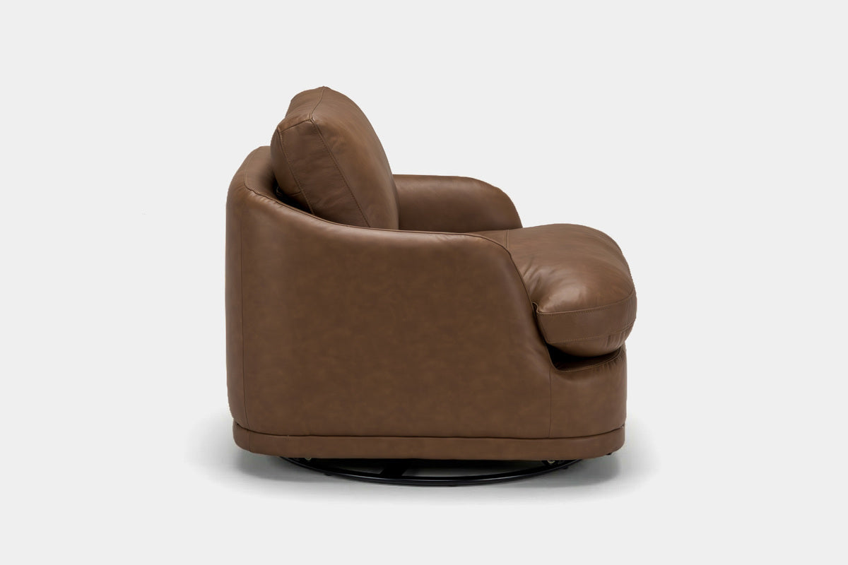 230790854:Stratus Swivel Chair, 