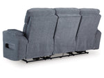966924362:Studio Cave 2 Power Sofa, Back