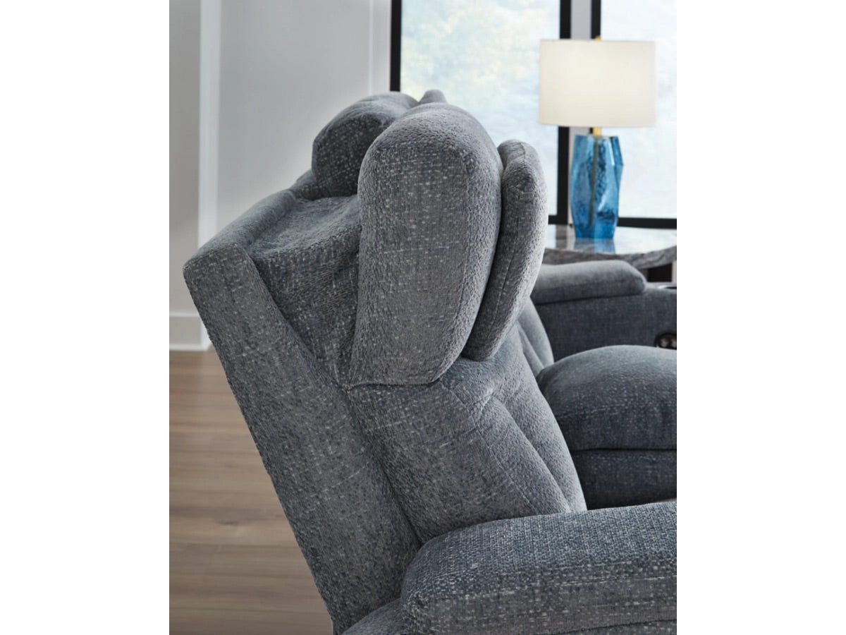 624951991:Studio Cave 2 Power Recliner, 