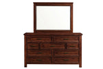 703470047:Sullivan Mirror, Front