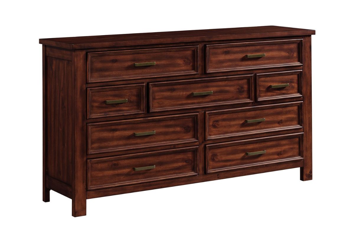 590245156:Sullivan Dresser, AngledAngle