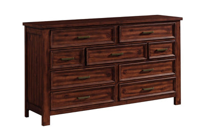 590245156:Sullivan Dresser, AngledAngle