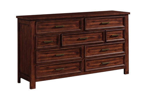 590245156:Sullivan Dresser, AngledAngle