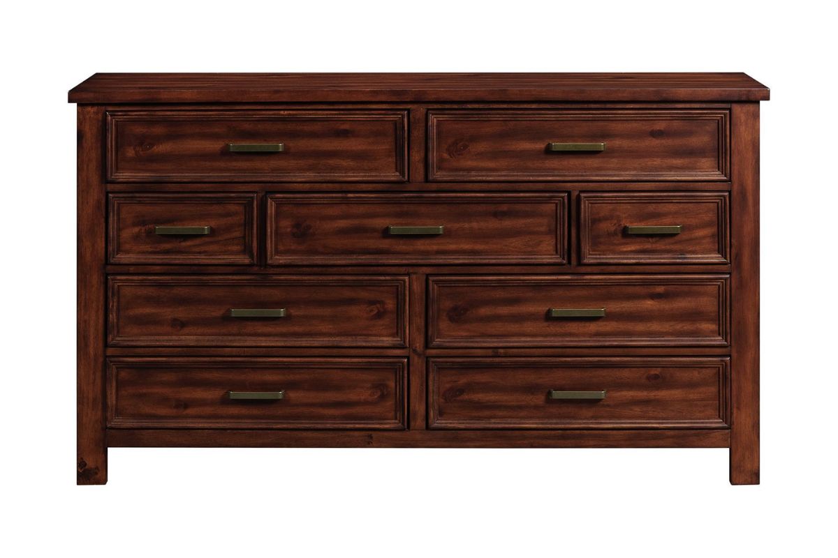 590245156:Sullivan Dresser, Front