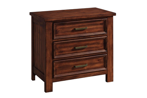 574540618:Sullivan Chest, AngledAngle