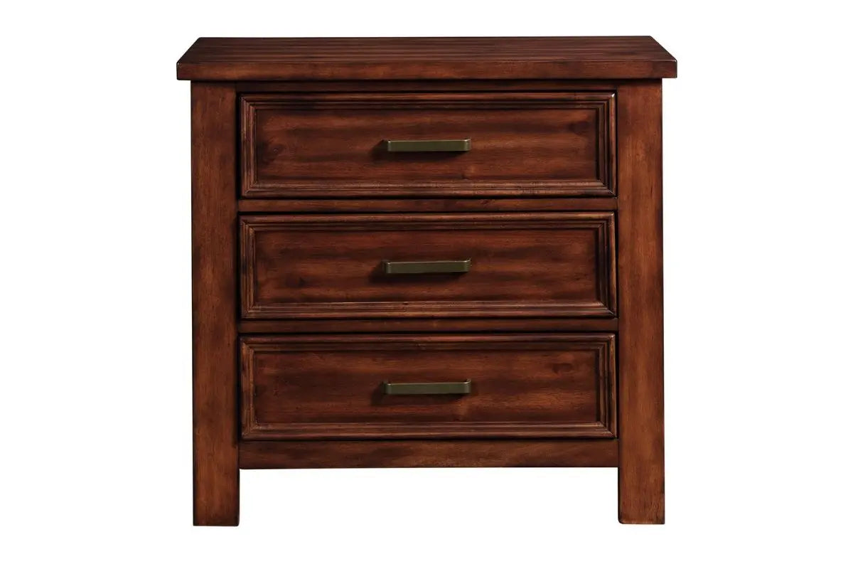 574540618:Sullivan Chest, Front