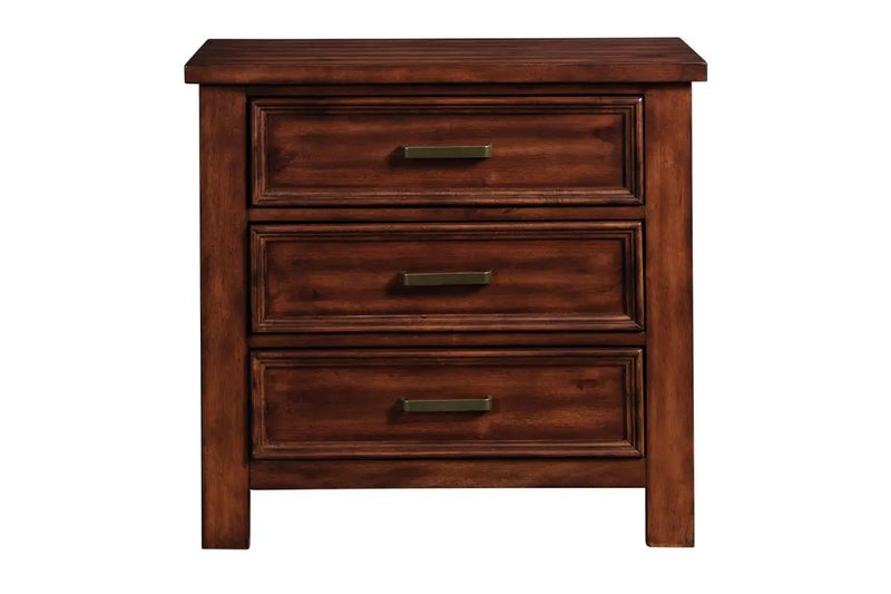 574540618:Sullivan Chest, Front