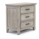 Sullivan Nightstand