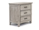 Sullivan Nightstand