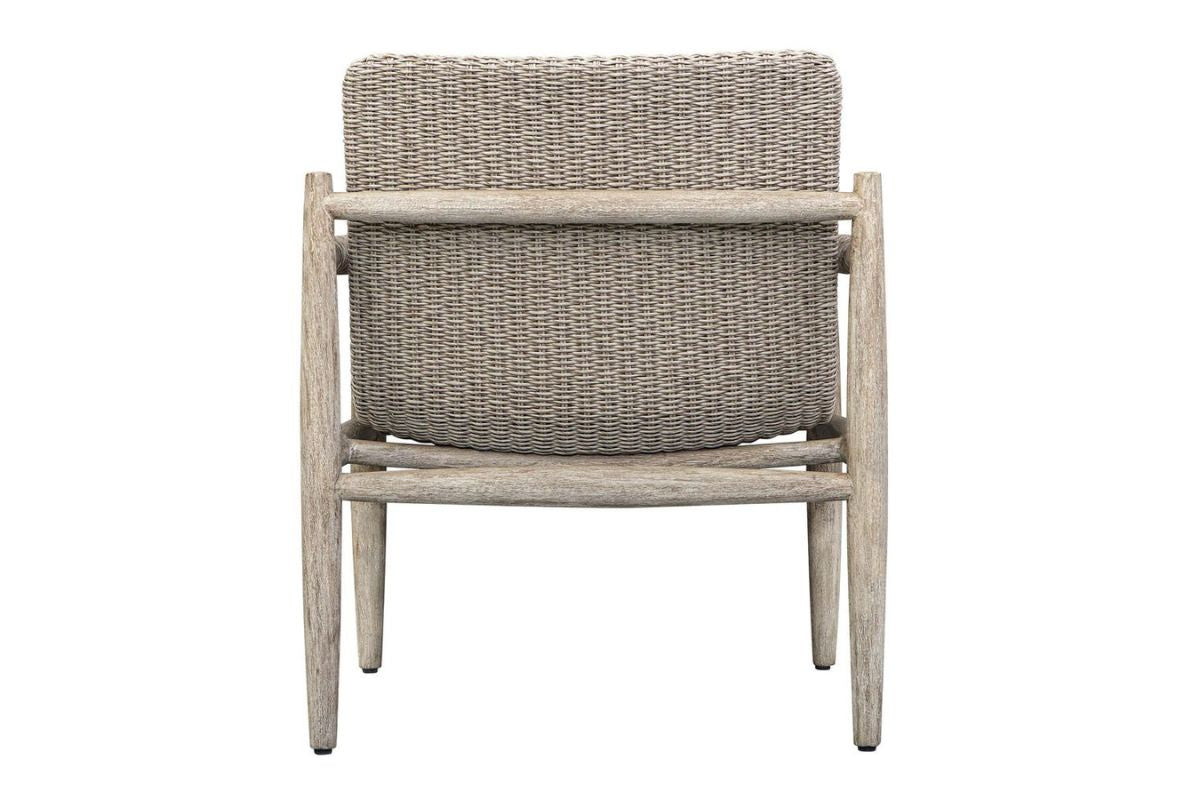 844625436:Sumba Outdoor Lounge Chair, Back