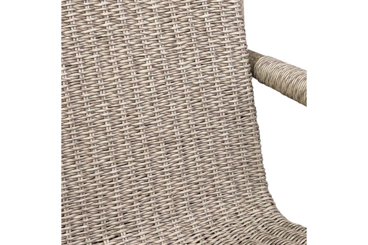 844625436:Sumba Outdoor Lounge Chair, 