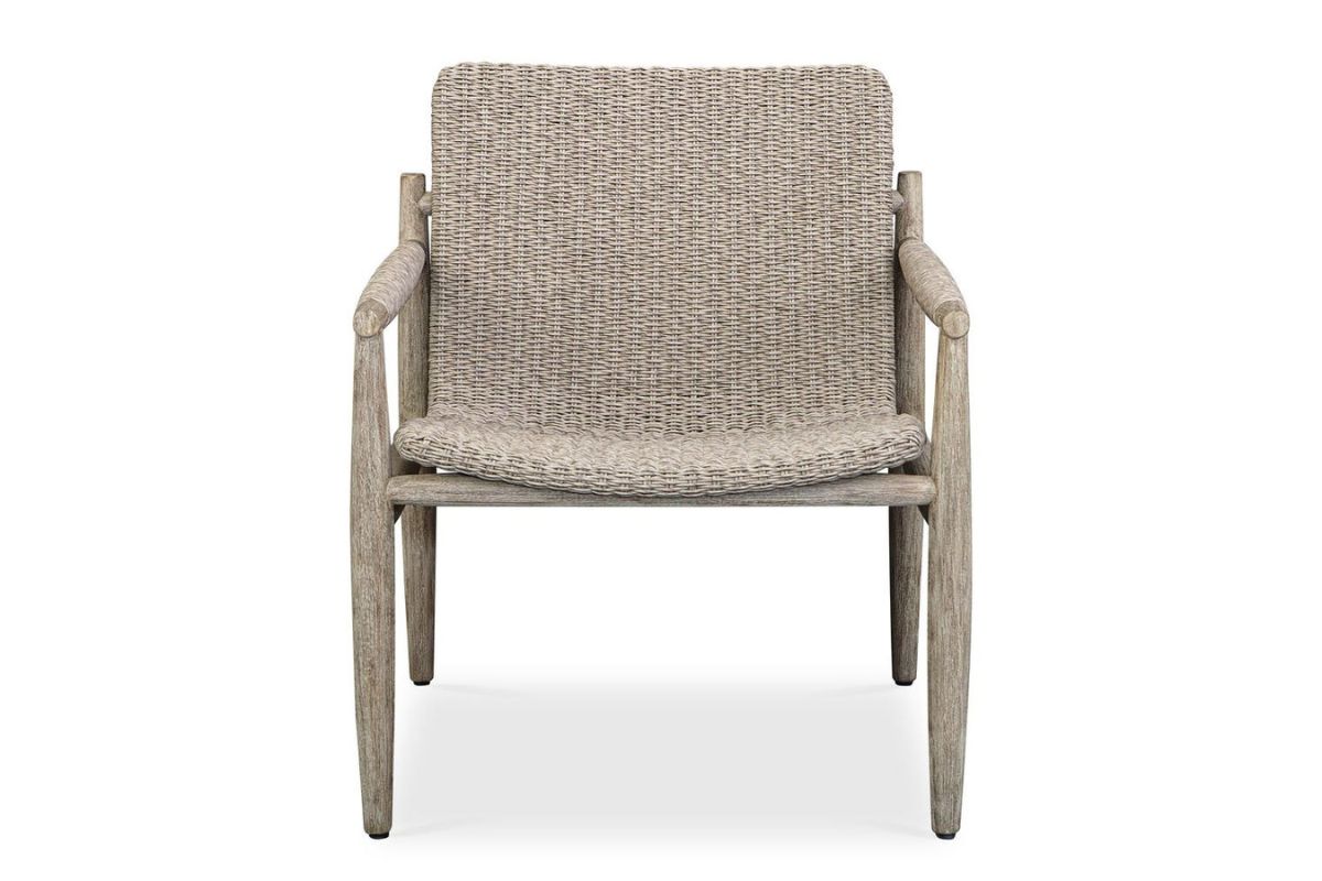 844625436:Sumba Outdoor Lounge Chair, Front