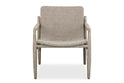 844625436:Sumba Outdoor Lounge Chair, Front