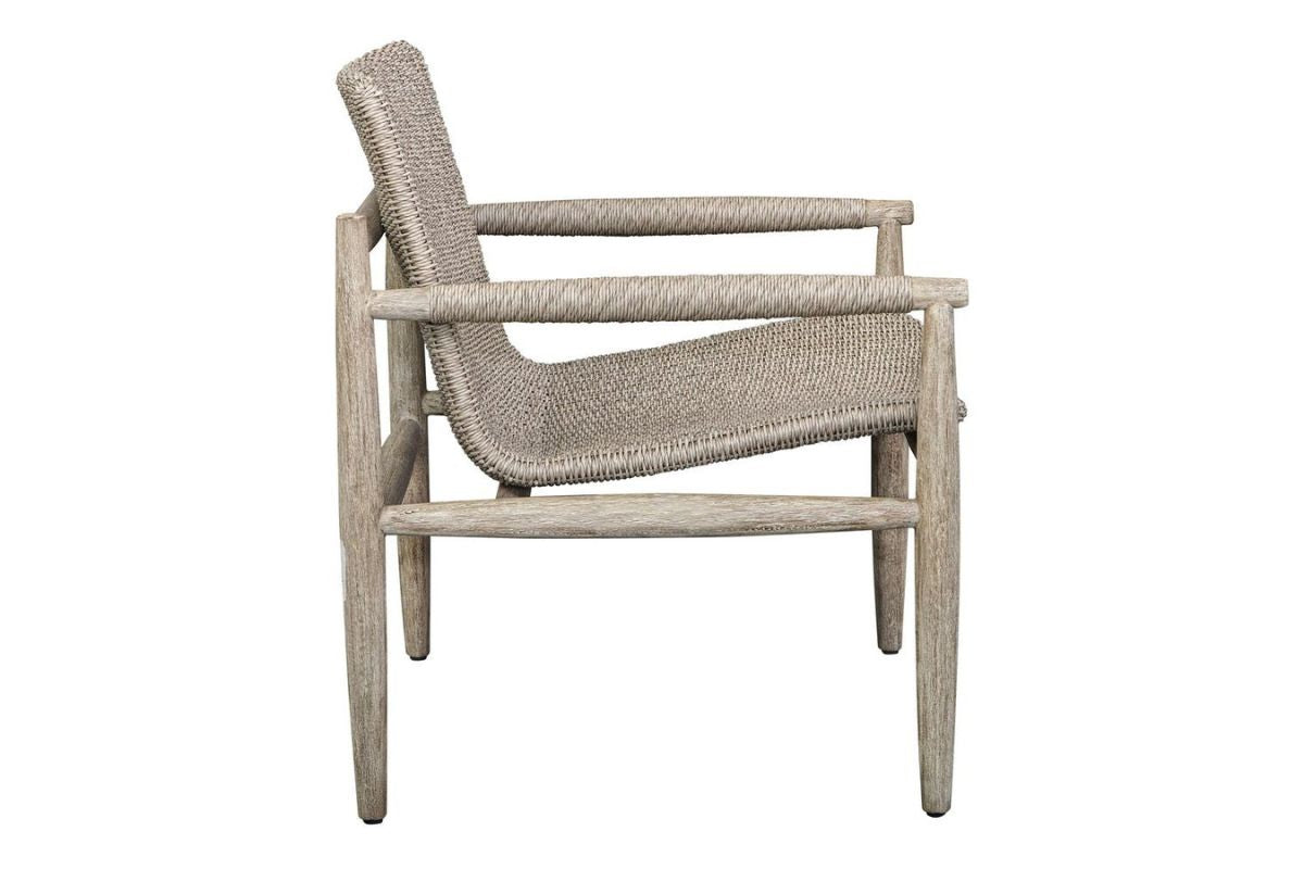 844625436:Sumba Outdoor Lounge Chair, Side