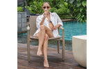 844625436:Sumba Outdoor Lounge Chair, Styled