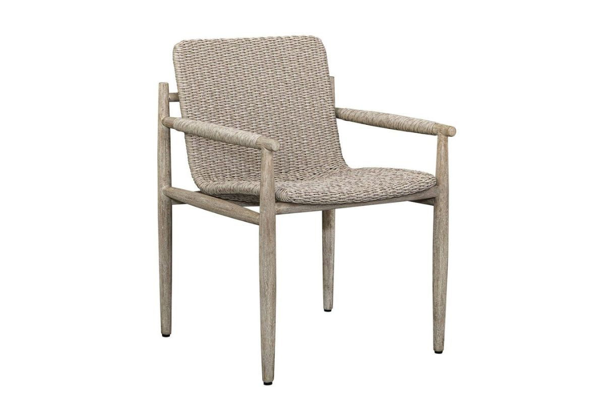 249356645:Sumba Outdoor Side Chair, Angled
