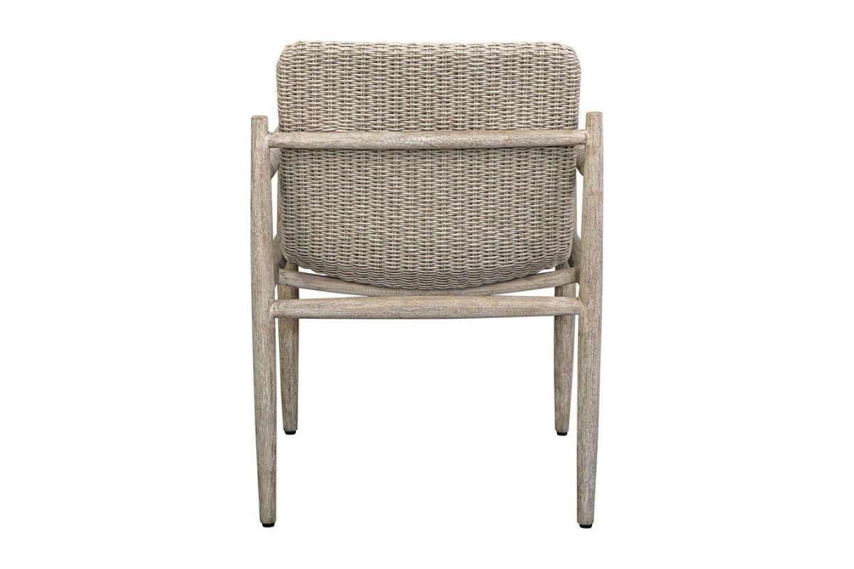 249356645:Sumba Outdoor Side Chair, Back