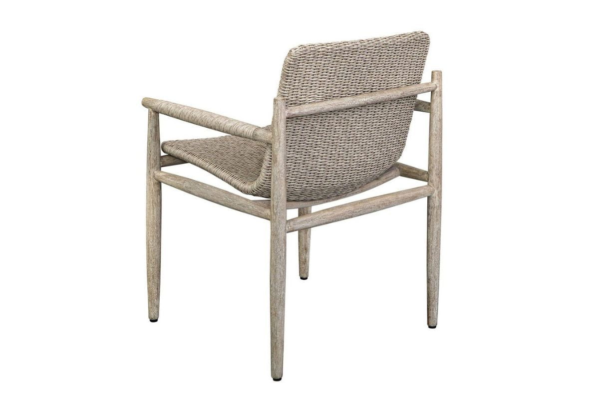 249356645:Sumba Outdoor Side Chair, BackAngled