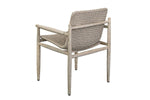 249356645:Sumba Outdoor Side Chair, BackAngled