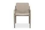 249356645:Sumba Outdoor Side Chair, Front