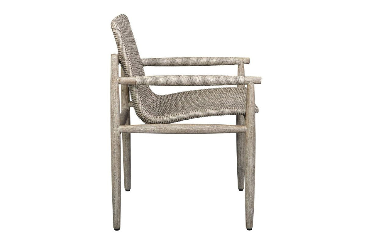 249356645:Sumba Outdoor Side Chair, Side
