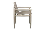 249356645:Sumba Outdoor Side Chair, Side