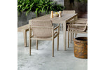 249356645:Sumba Outdoor Side Chair, Styled