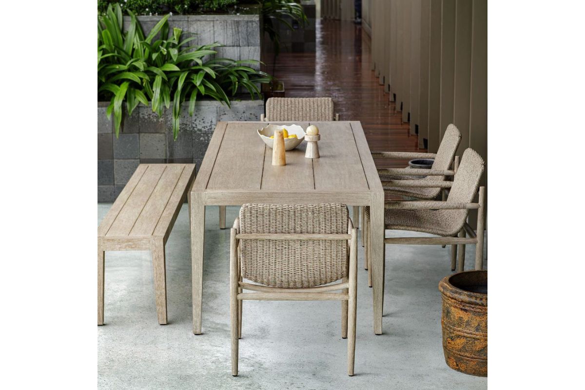 249356645:Sumba Outdoor Side Chair, Styled