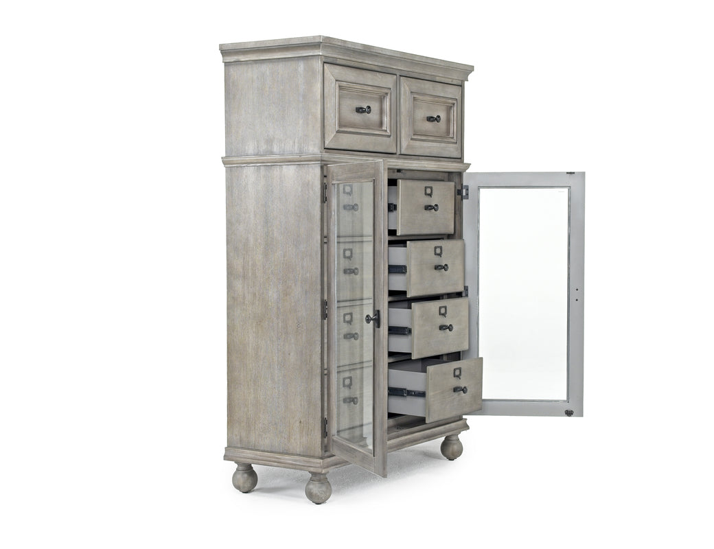 470035085:Summer House