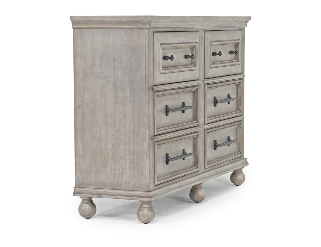 SUMMER005:Summer House