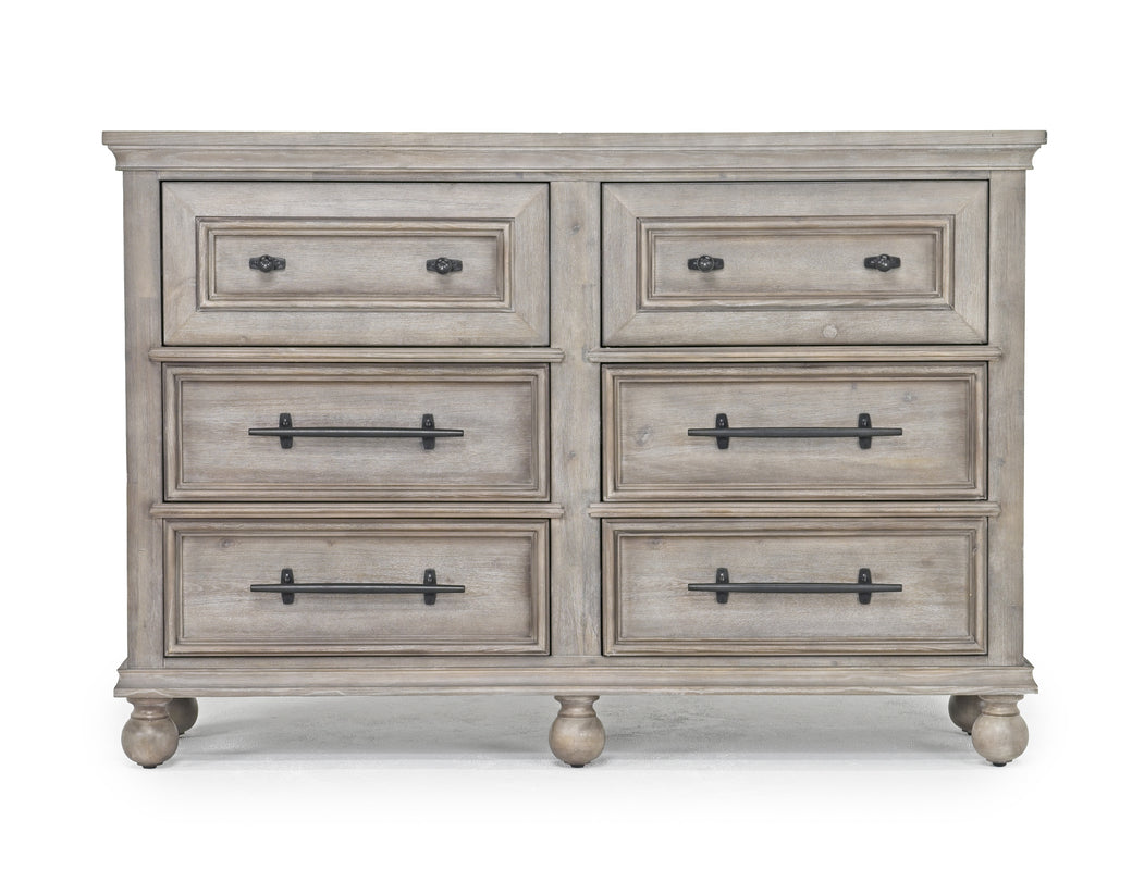 SUMMER005:Summer House