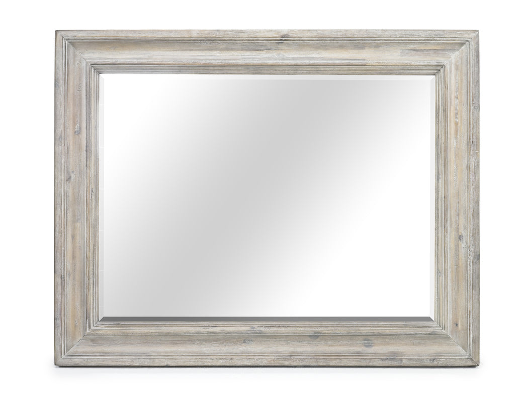 SUMMER008:Summer House