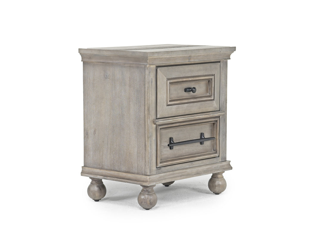 SUMMER008:Summer House