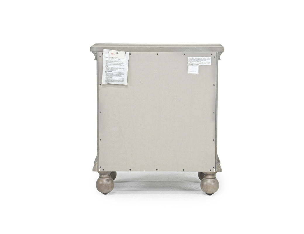 937506070:Summer House