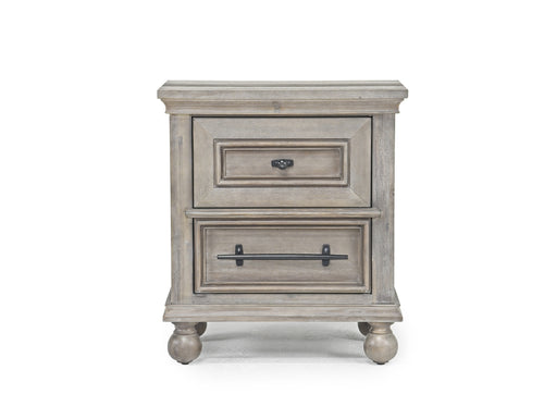 937506070:Summer House